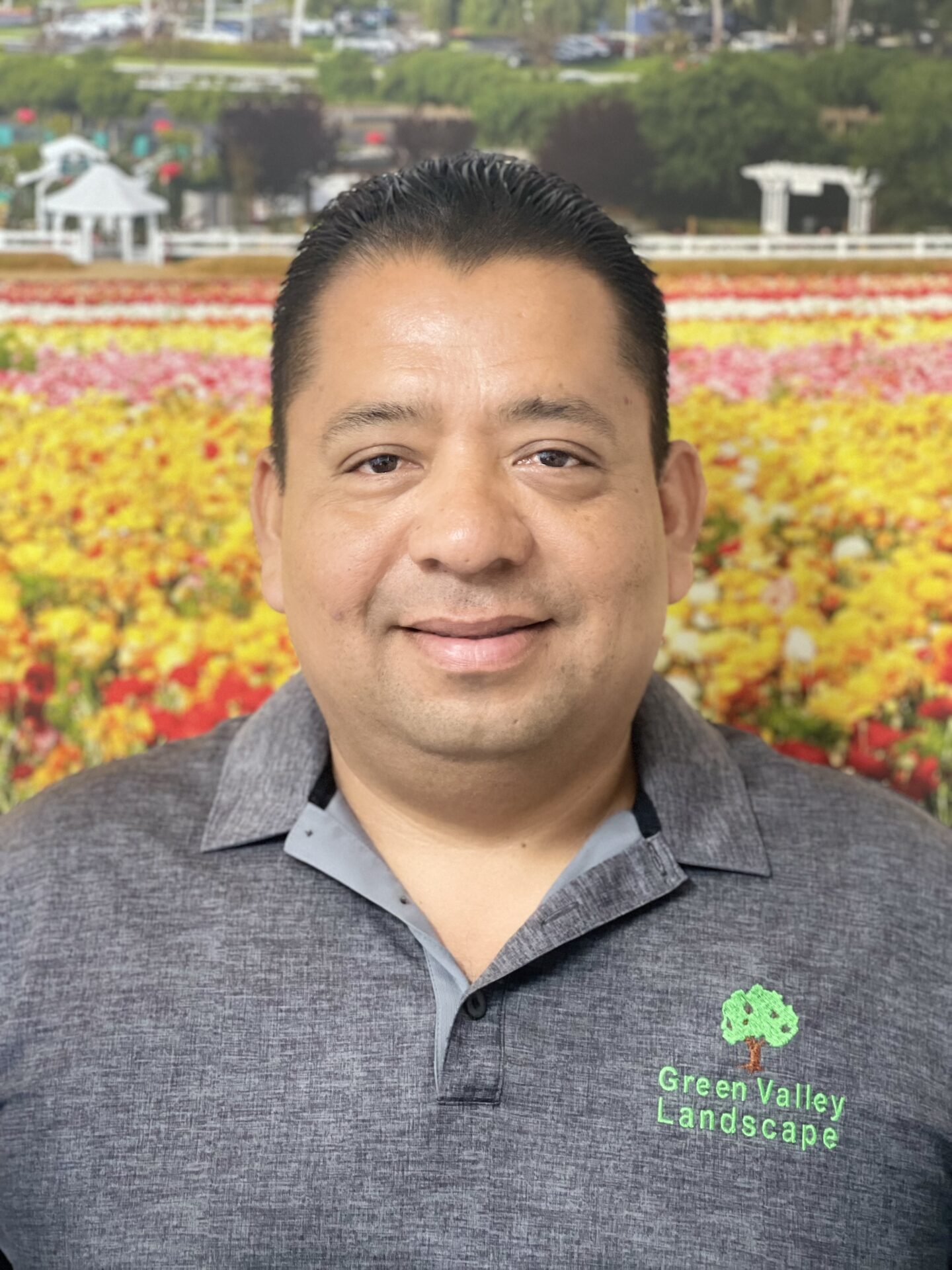Gerbert Agosto