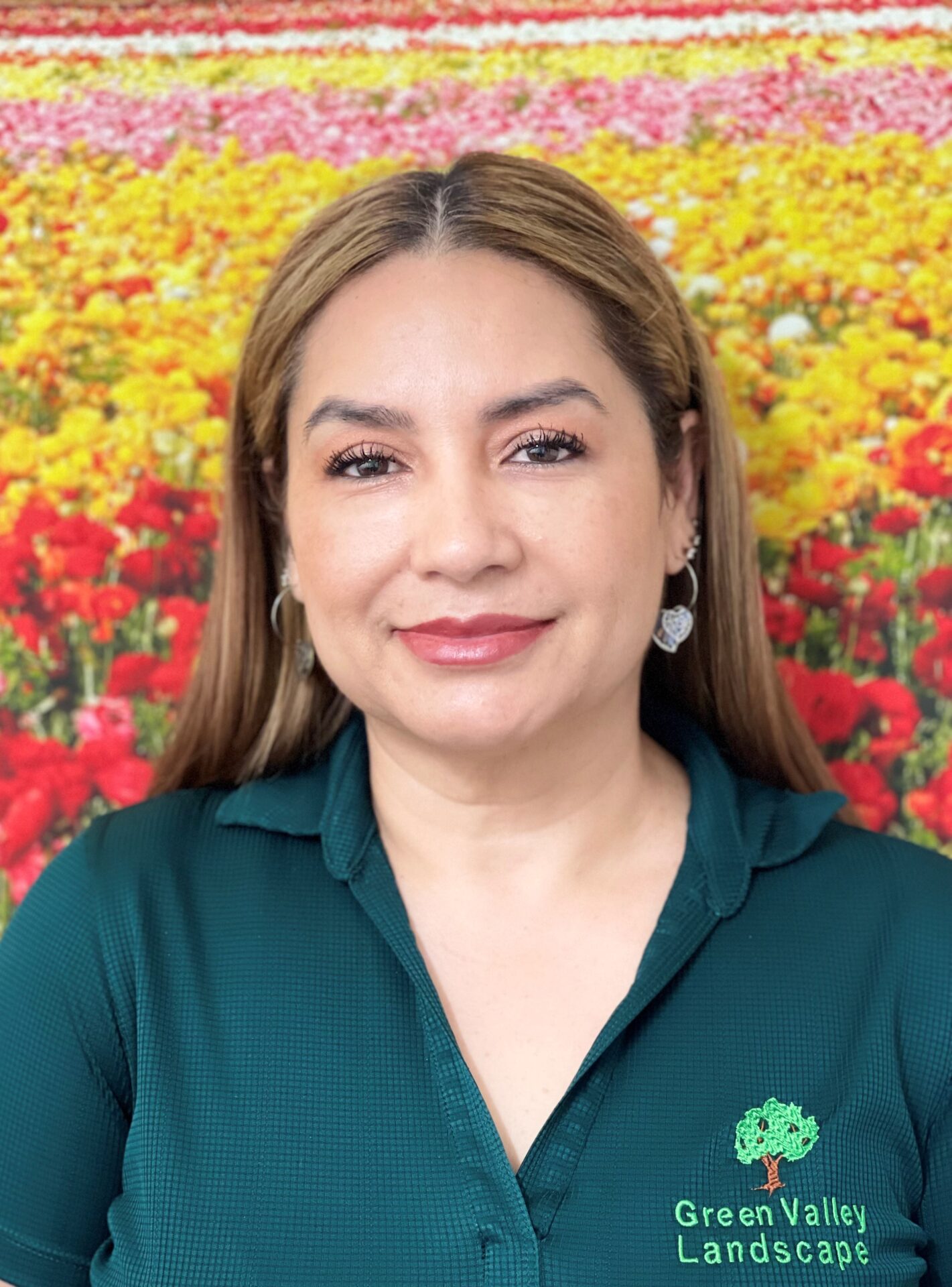 Marixza Pantaleon
